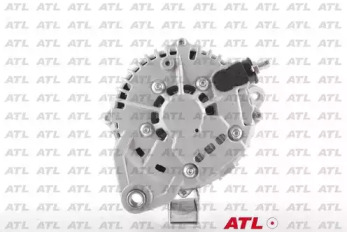 atl autotechnik l45620